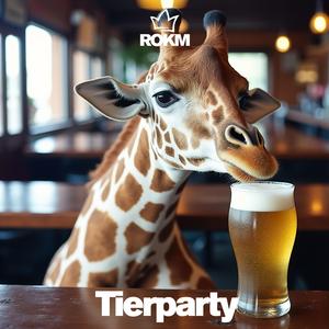 Tierparty