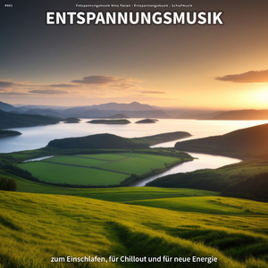 Entspannungsmusik