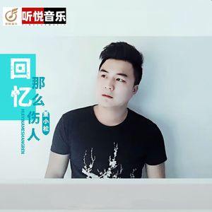 回忆那么伤人（铃声）