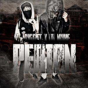 Perion (feat. Lil Nukee)