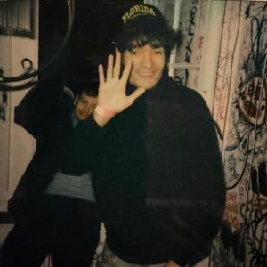 17 (feat. Flamingo & meozinho)