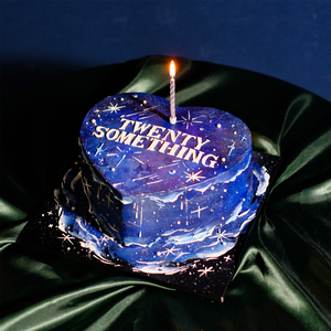 커피를 안 마셔