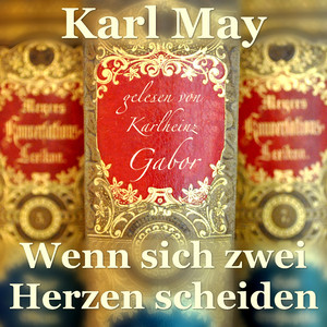 Kapitel 1: Die Familie des Strumpfwirkers (Teil 48)