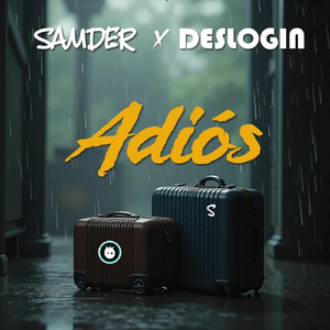 Adiós