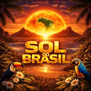 Sol do Brasil