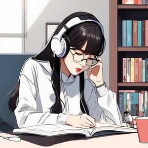 아침이 올 때까지 날 기다리겠니