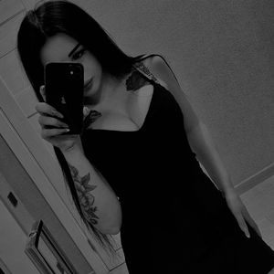 Kalmam (Erkan KILIÇ Remix)