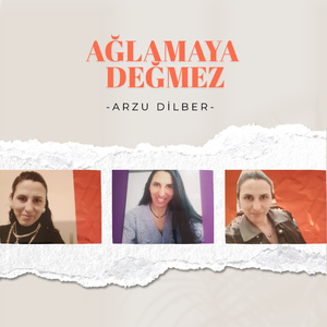 Ağlamaya Değmez