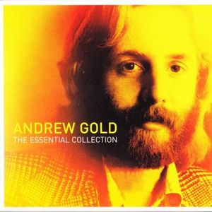 Thank You For Being a Friend