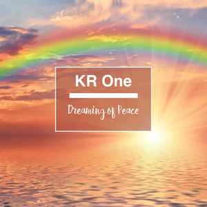 Sunrise on the Beach