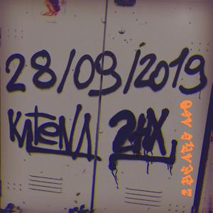 2 Years Ago (28/09/2019)