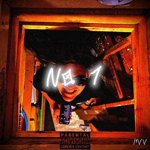 NO1