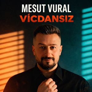 Vicdansız