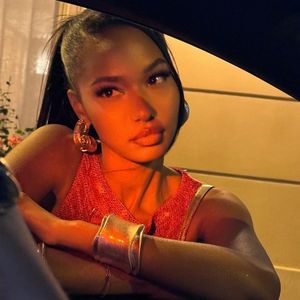 “我以为我们不会结束呢” Gali*Drake*Trapsoul Type Beat