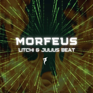 Morpheus (Extended Mix)