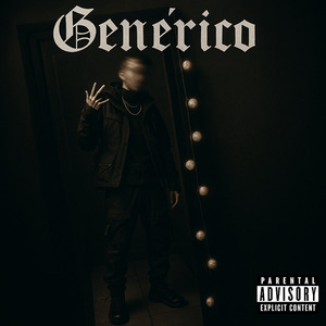 Genérico
