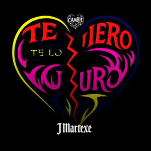 Te Quiero Te Lo Juro