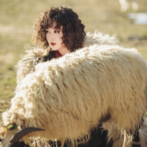 Амыран / Amyran (Amyr Akchin style of singing)（翻自 Altaikai）