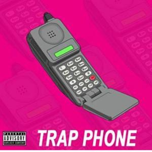 Trap Phone