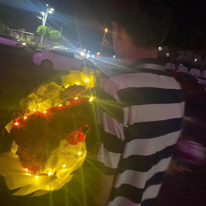 爱到最后都是恩情（翻自 Mc梦柯）