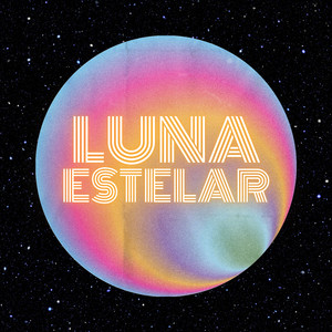 luna estelar
