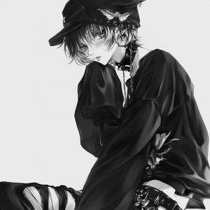 Chasing perfection (Full 2024 original )