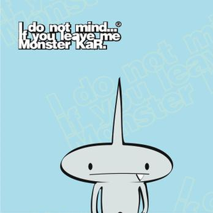 那下午她在新居砸电视