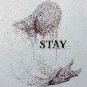 Stay Away