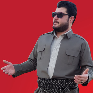 Kwestan W Germian