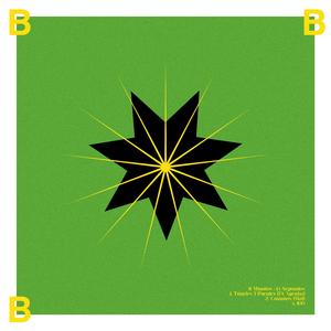 Túneles Y Puentes (feat. Ngenko & Sara Pozo)