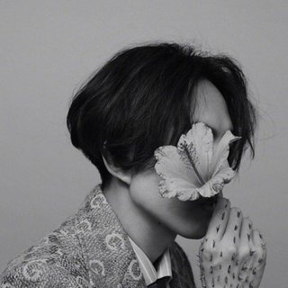 那些不合时宜的相遇，都遗憾得让人心疼