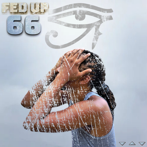 Fed Up 66