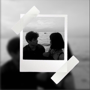 Eskimiş Fotoğrafın