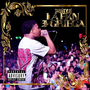 Fúgate (feat. El Kris VL & La Formula Récords)