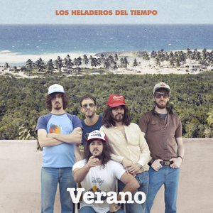 Verano al Sol
