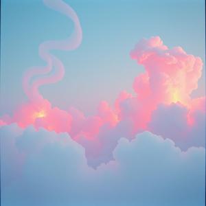 The Bardo by @hypnotizingmicrogenres060