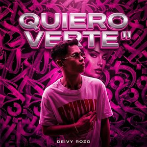 Quiero Verte