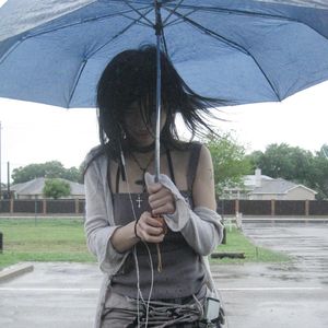 “蜜桃乌龙茶” Guitar吉他 & Melody Type Beat