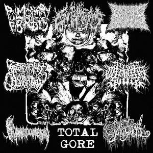 Ravaging Through Rectal Cavity