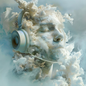 Binaural Melodic Interlude