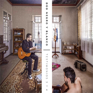 Taquirari Bolivia (feat. Esther Marisol & Gisela Santa Cruz)