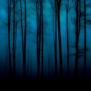 it's always like this