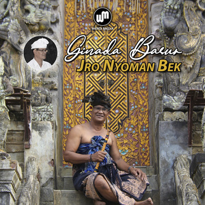 Ginada Basur