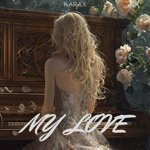 My Love