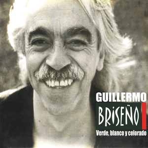 Apaga la Luz (En Vivo)