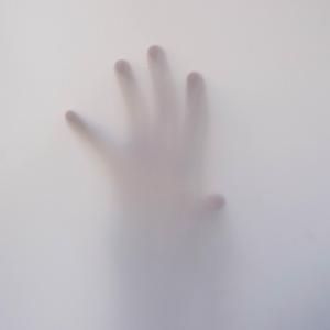 Evgeny Grinko (It's Foggy Today)