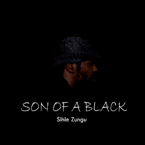 Sekwedlule Isiphepho (Remix)