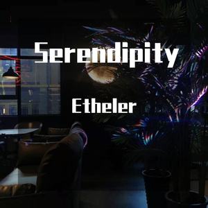 Serendipity