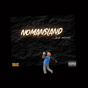 BACK2BACK (NOMANSLAND)