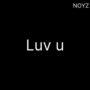 Luv u